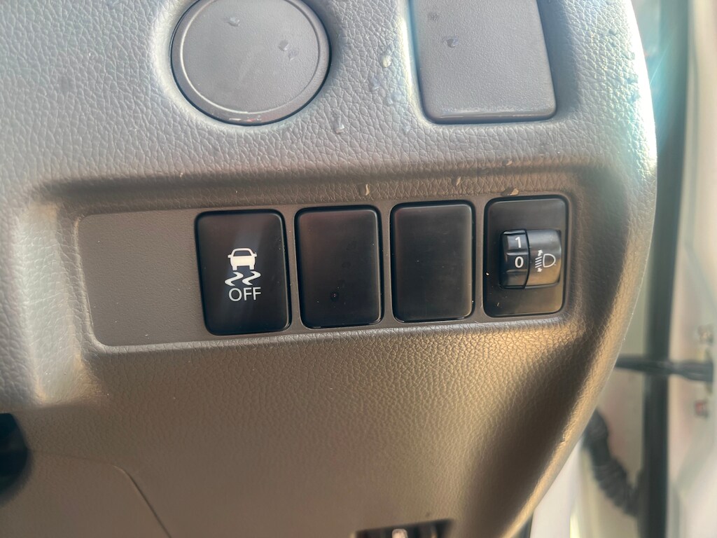 Vehicle 65