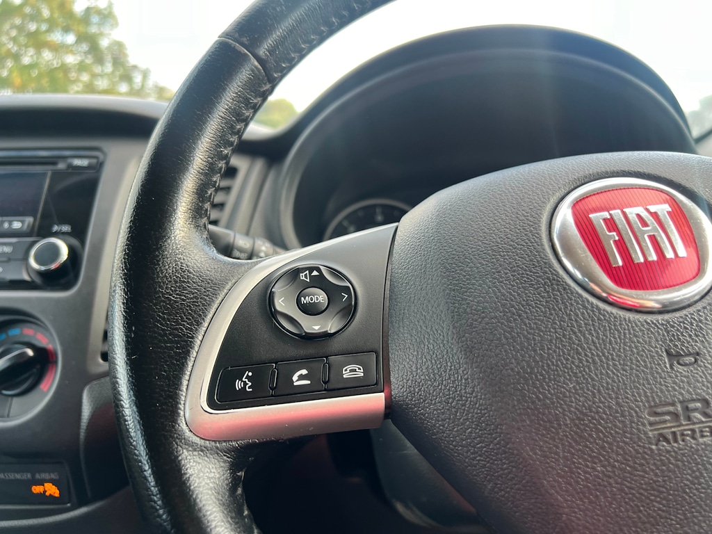 Vehicle 66