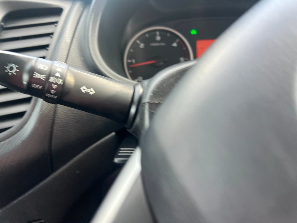 Vehicle 69