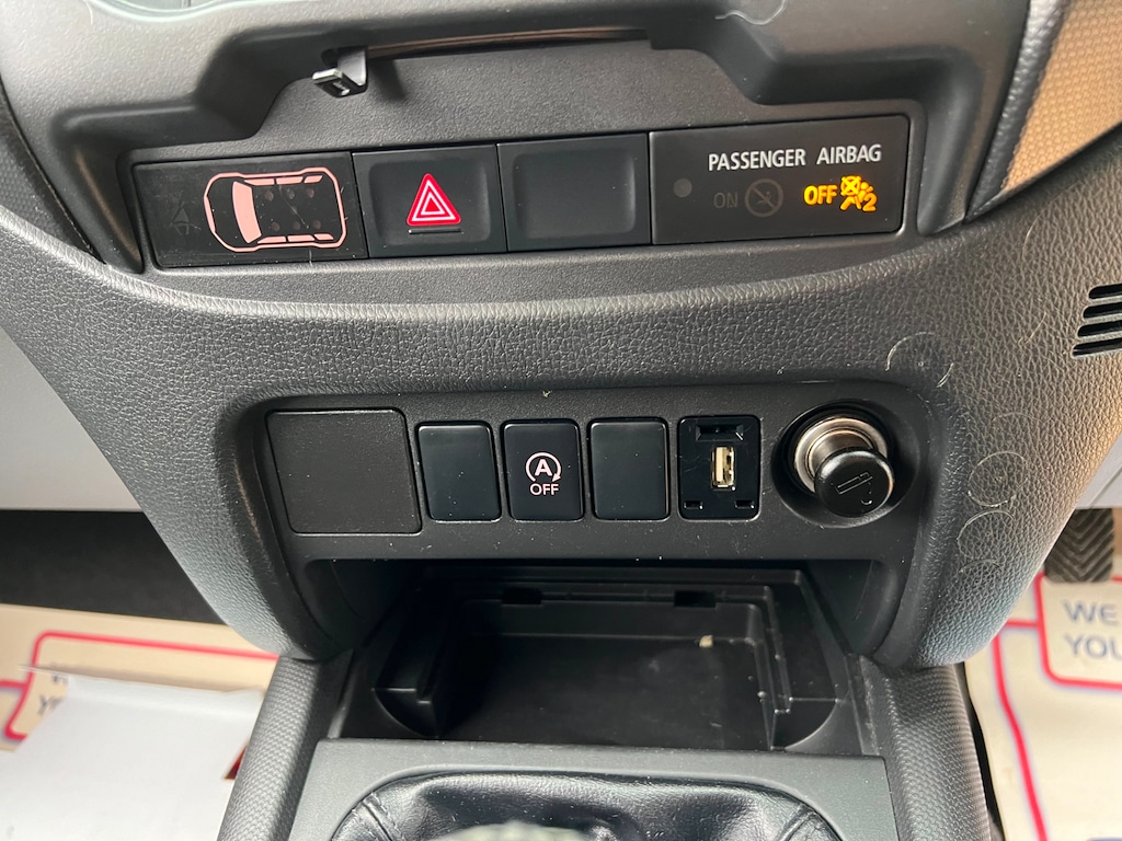 Used Fiat Fullback 2017 for sale - 75570578: Photo 76