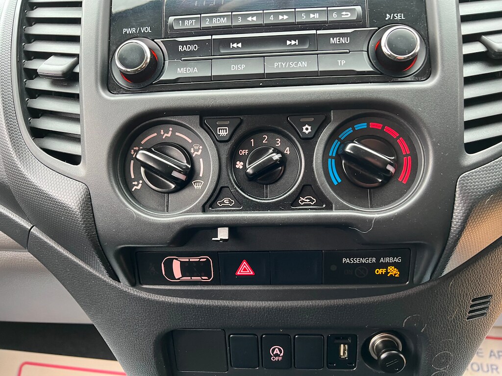 Used Fiat Fullback 2017 for sale - 75570578: Photo 77