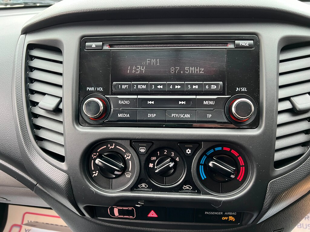 Used Fiat Fullback 2017 for sale - 75570578: Photo 78