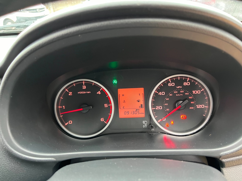 Used Fiat Fullback 2017 for sale - 75570578: Photo 80