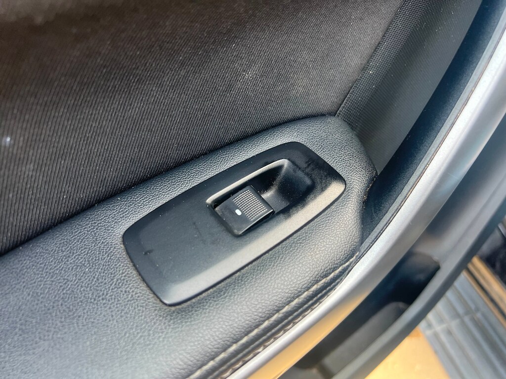 Used Ford Ranger 2021 for sale - 76366677: Photo 48