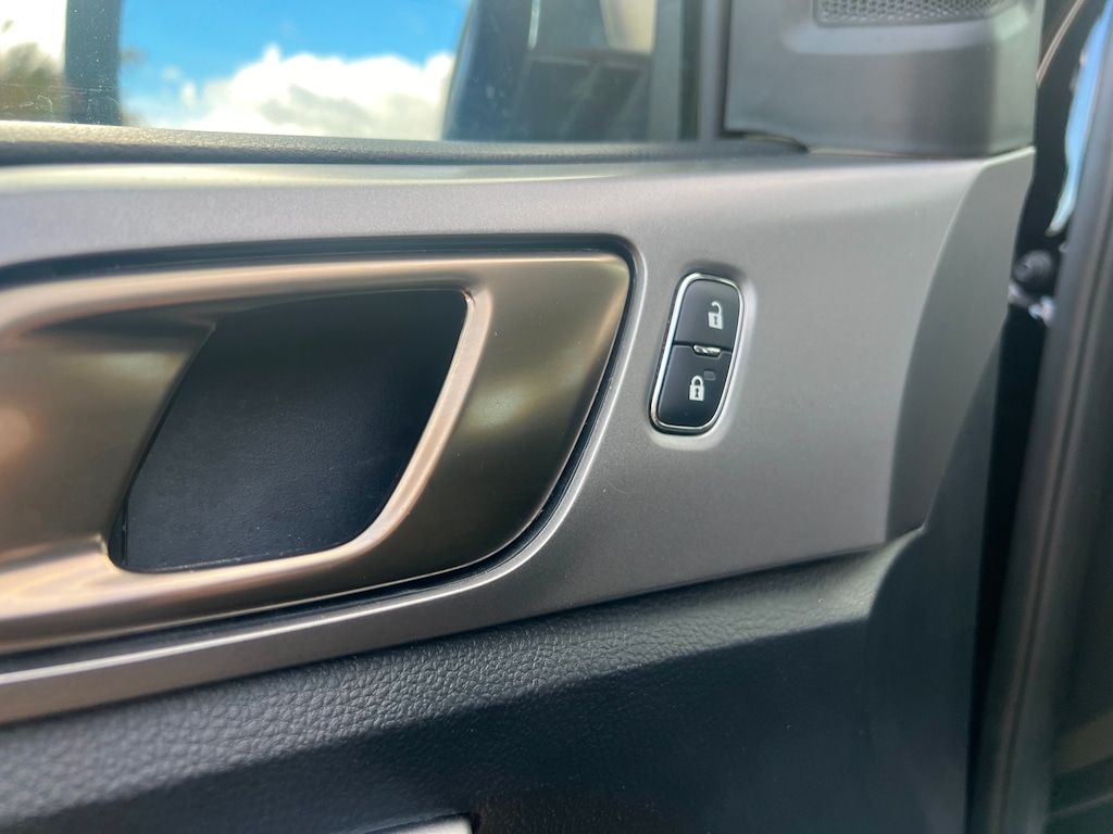 Used Ford Ranger 2021 for sale - 76366677: Photo 49