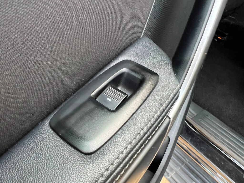 Used Ford Ranger 2021 for sale - 76366677: Photo 53