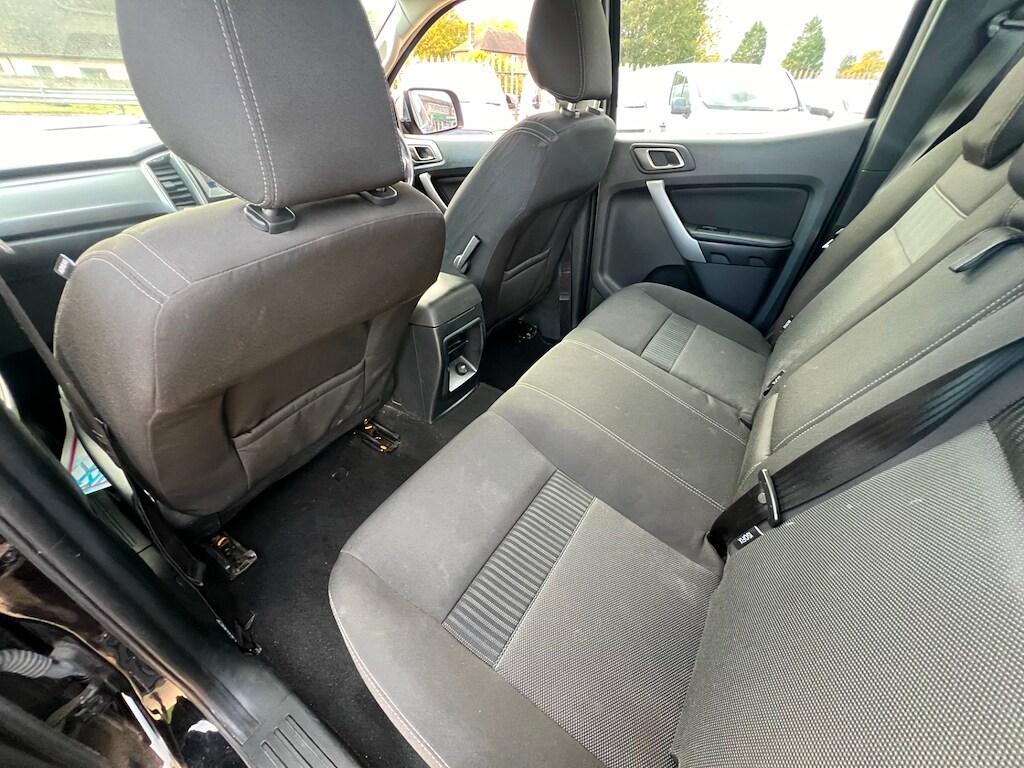 Used Ford Ranger 2021 for sale - 76366677: Photo 54