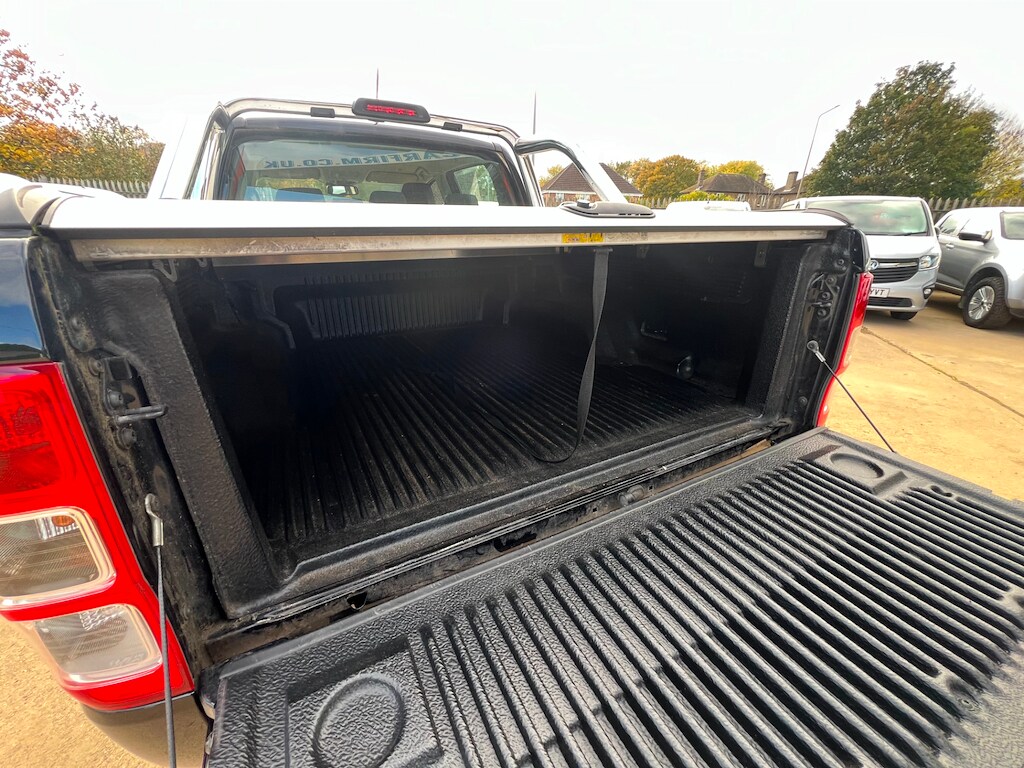 Used Ford Ranger 2021 for sale - 76366677: Photo 57