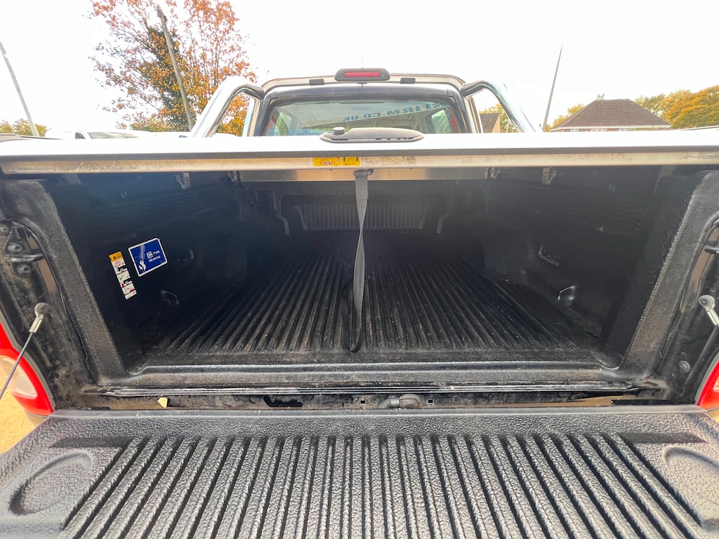 Used Ford Ranger 2021 for sale - 76366677: Photo 58