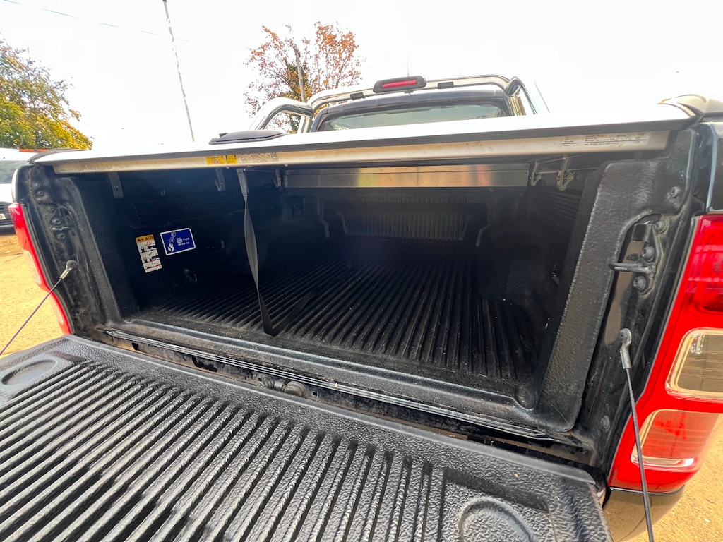 Used Ford Ranger 2021 for sale - 76366677: Photo 59