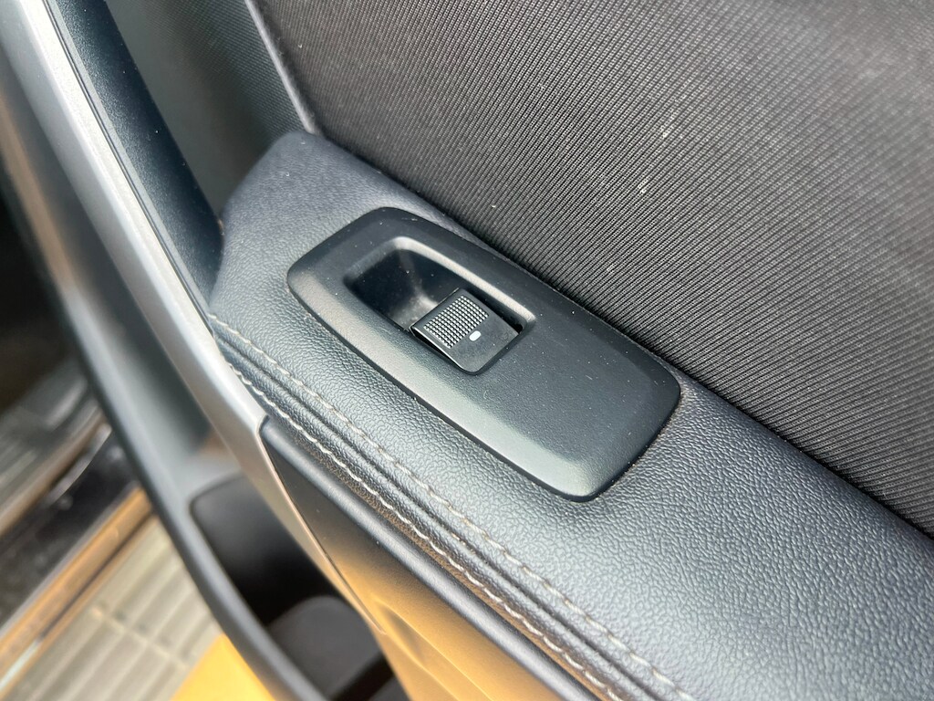 Used Ford Ranger 2021 for sale - 76366677: Photo 61