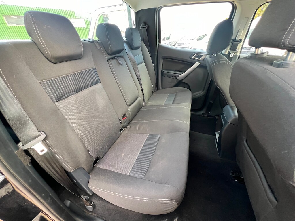 Used Ford Ranger 2021 for sale - 76366677: Photo 64