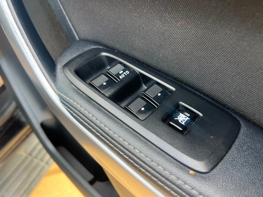 Used Ford Ranger 2021 for sale - 76366677: Photo 66