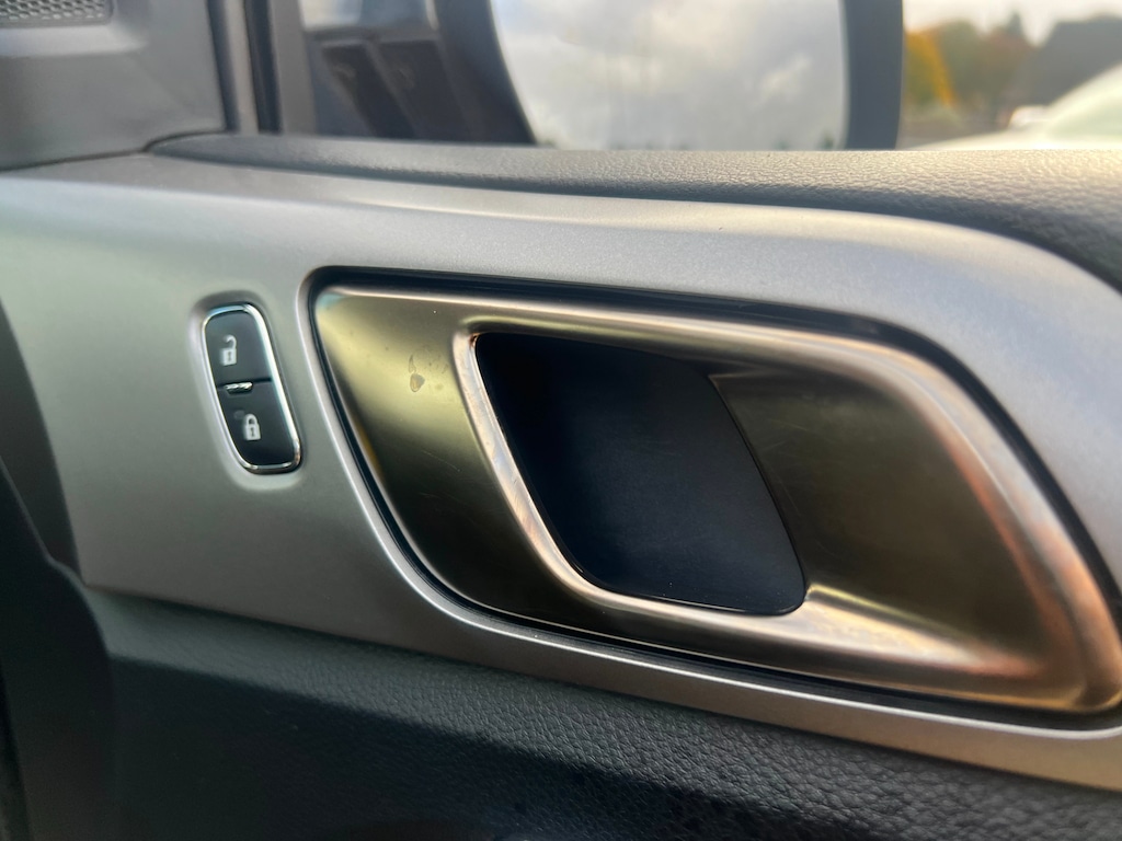 Used Ford Ranger 2021 for sale - 76366677: Photo 67