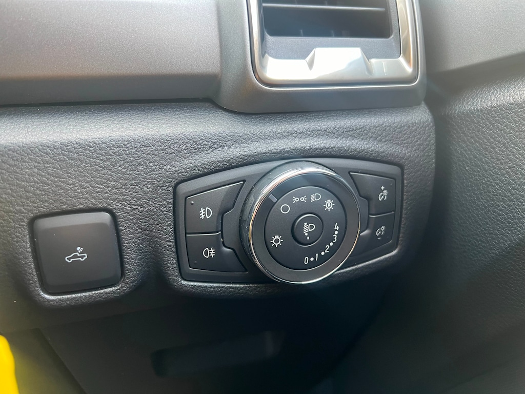 Used Ford Ranger 2021 for sale - 76366677: Photo 71