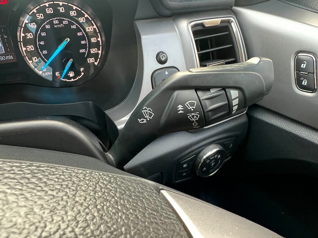 Used Ford Ranger 2021 for sale - 76366677: Photo 72