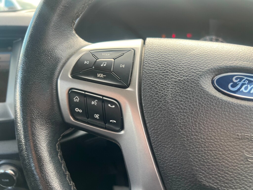 Used Ford Ranger 2021 for sale - 76366677: Photo 74