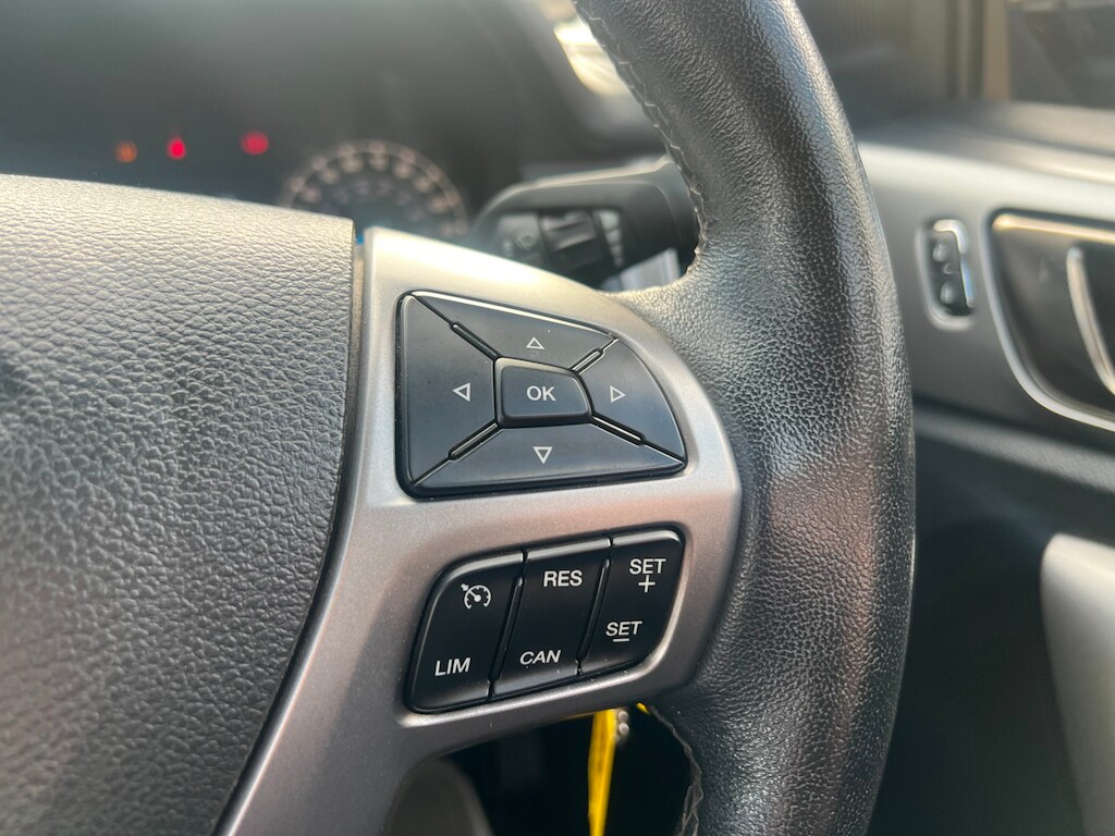 Used Ford Ranger 2021 for sale - 76366677: Photo 75