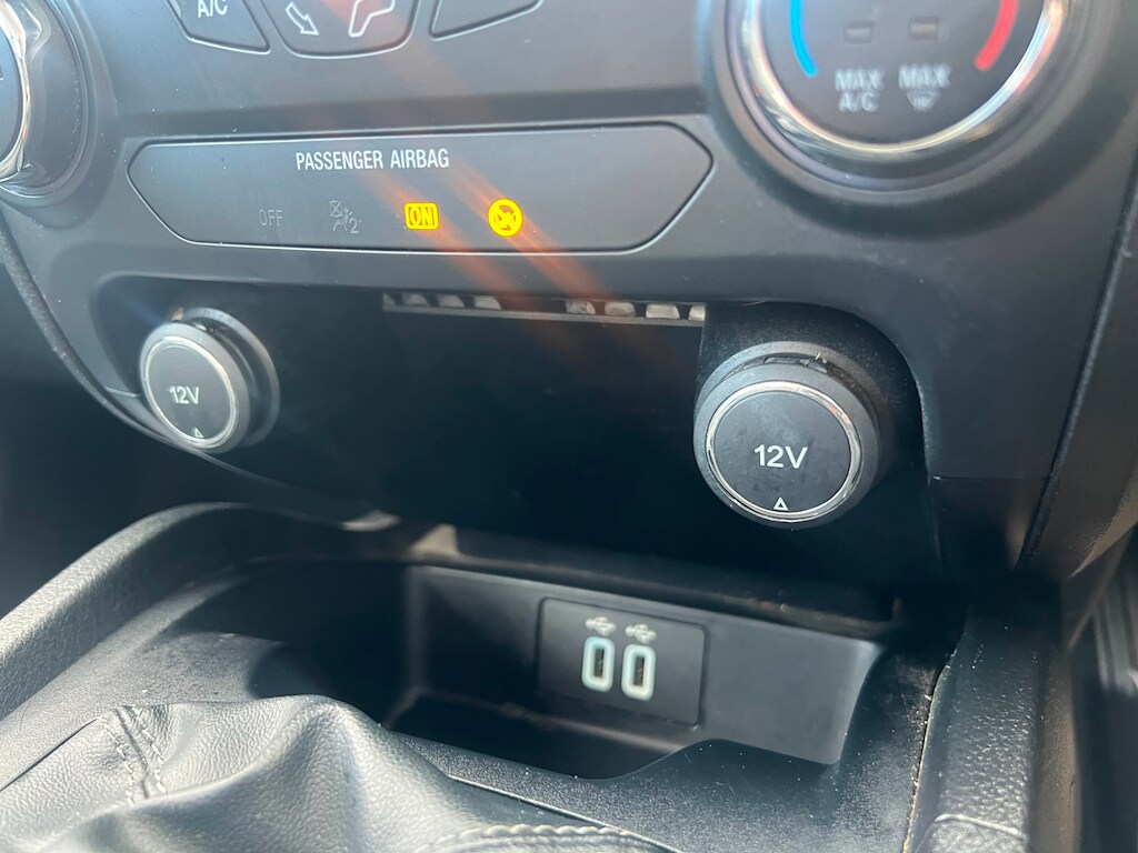 Used Ford Ranger 2021 for sale - 76366677: Photo 82