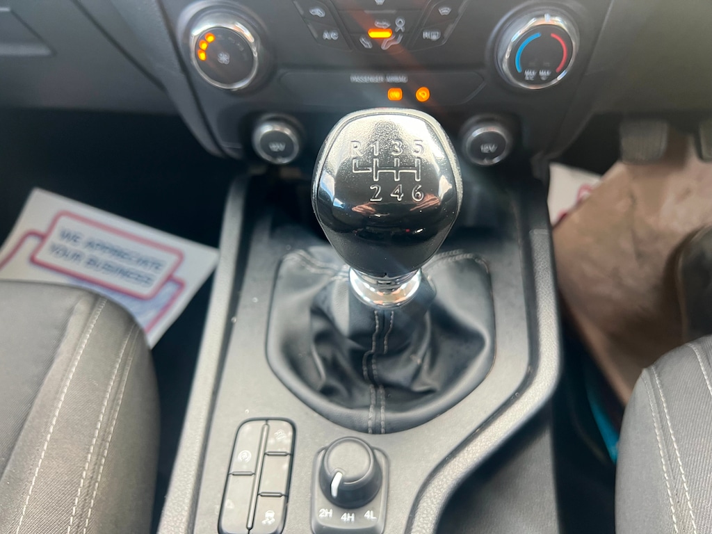 Used Ford Ranger 2021 for sale - 76366677: Photo 83