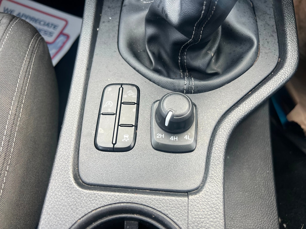 Used Ford Ranger 2021 for sale - 76366677: Photo 84