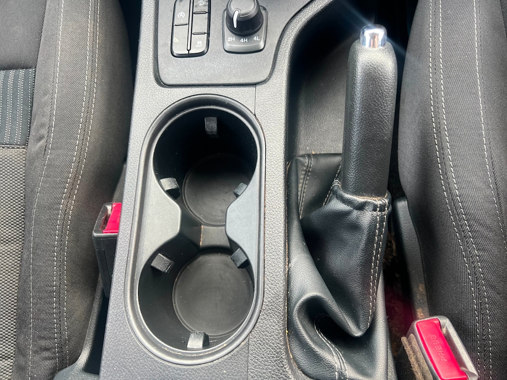 Used Ford Ranger 2021 for sale - 76366677: Photo 85