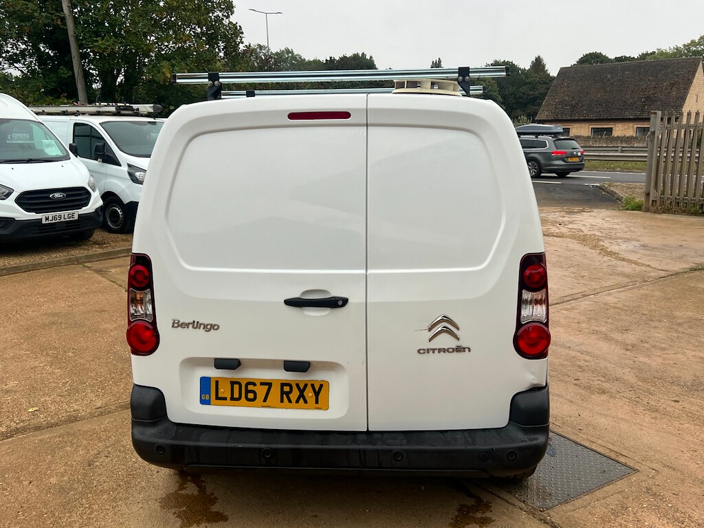 Vehicle 24