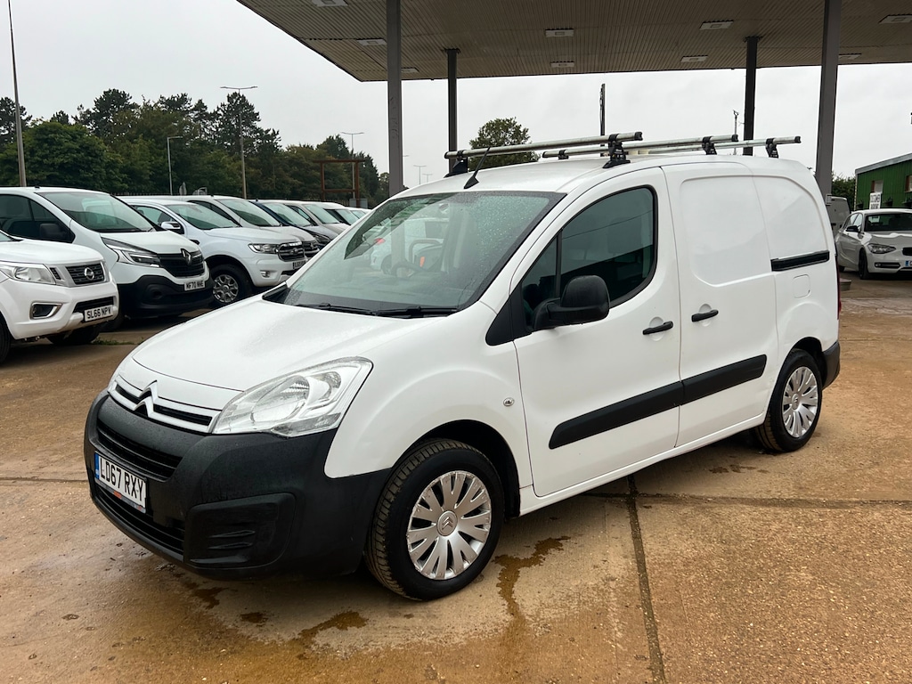 Vehicle 35