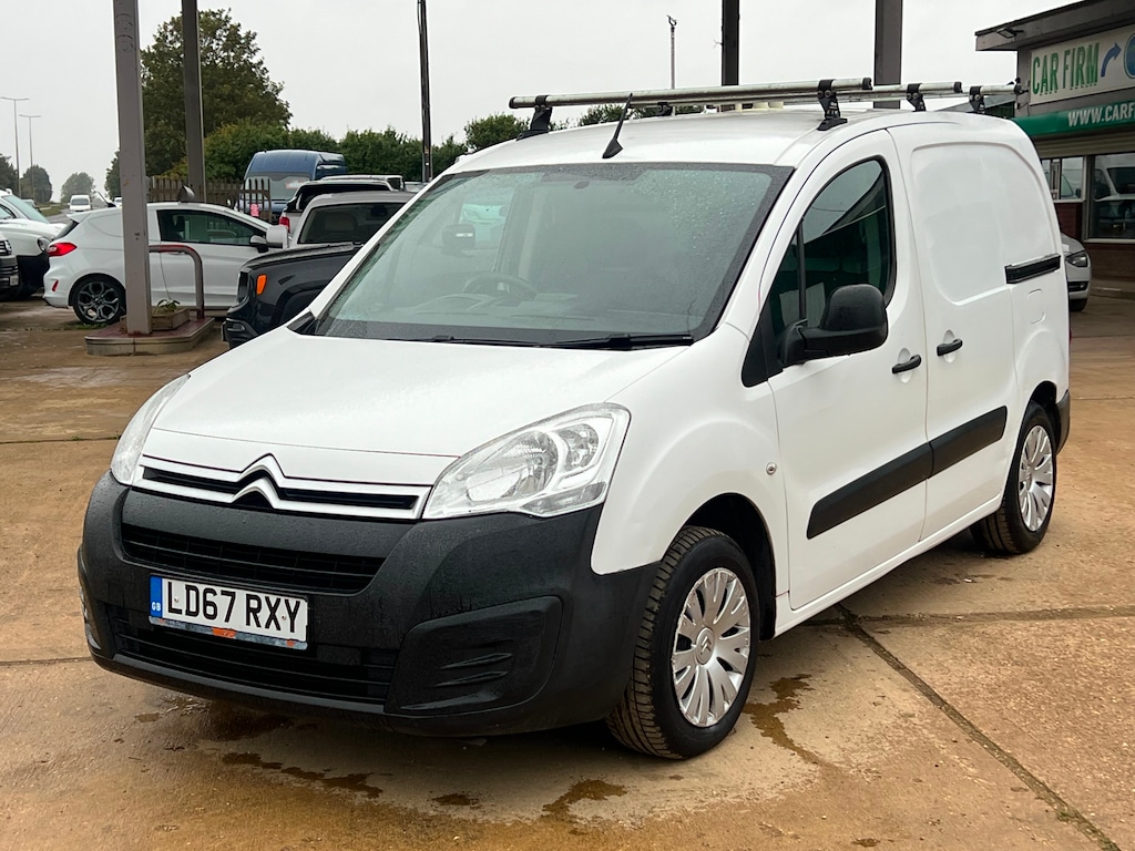 Vehicle 37