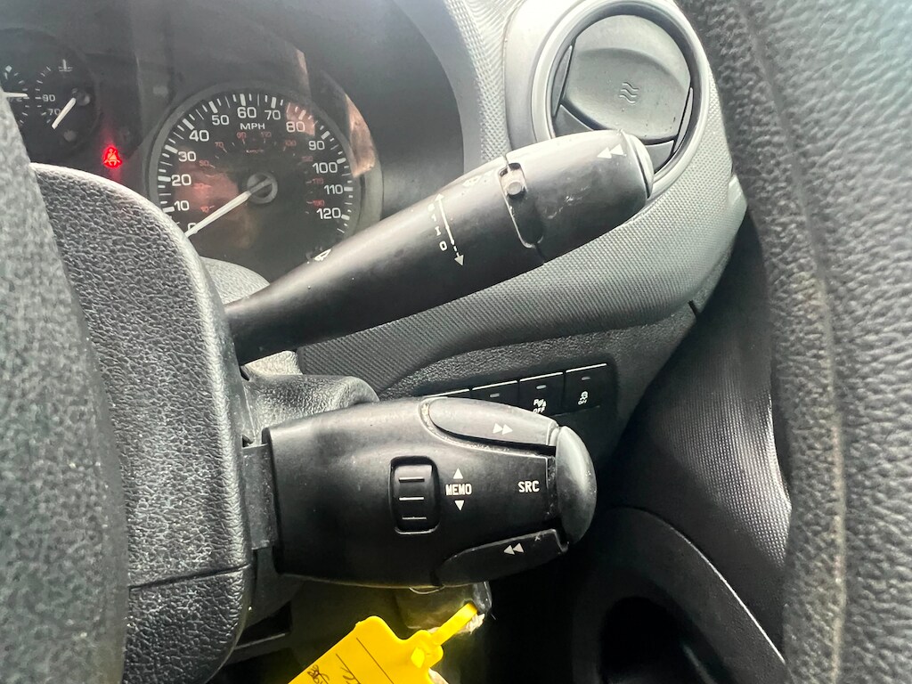 Vehicle 53