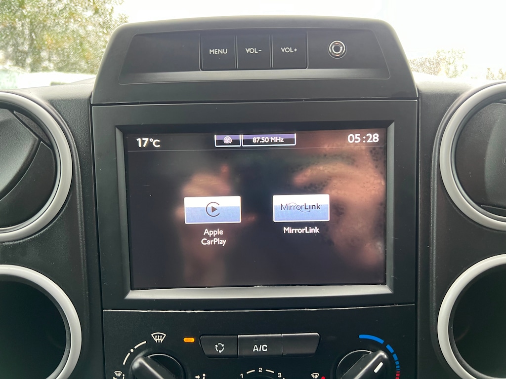 Vehicle 59