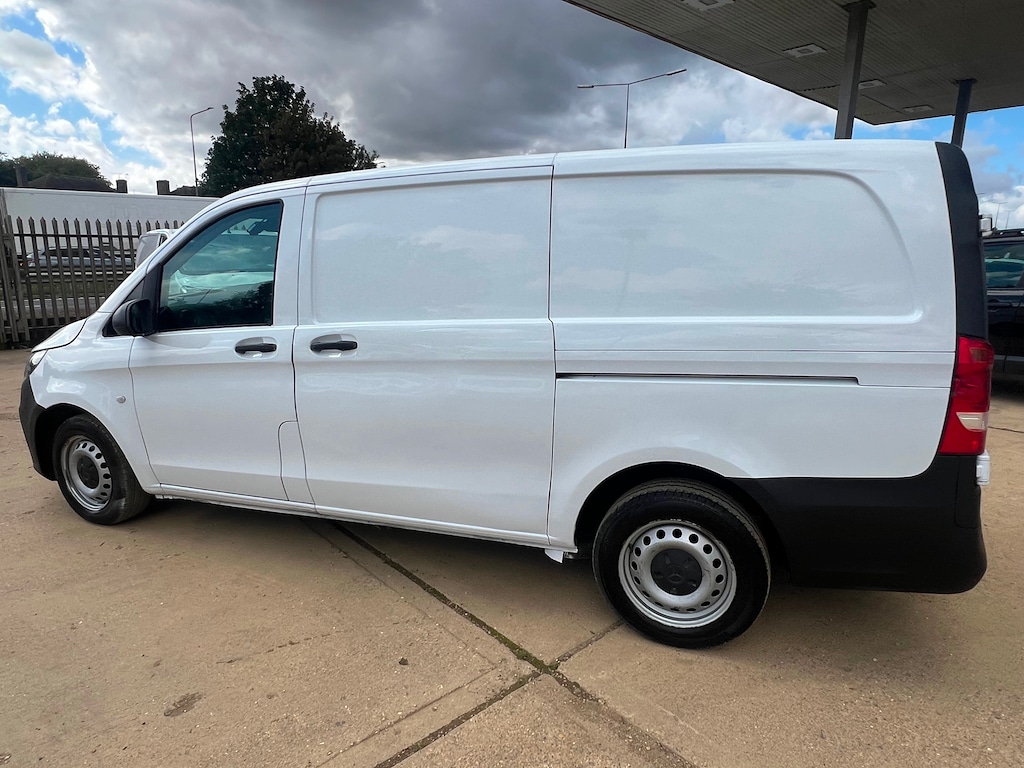 Vehicle 34