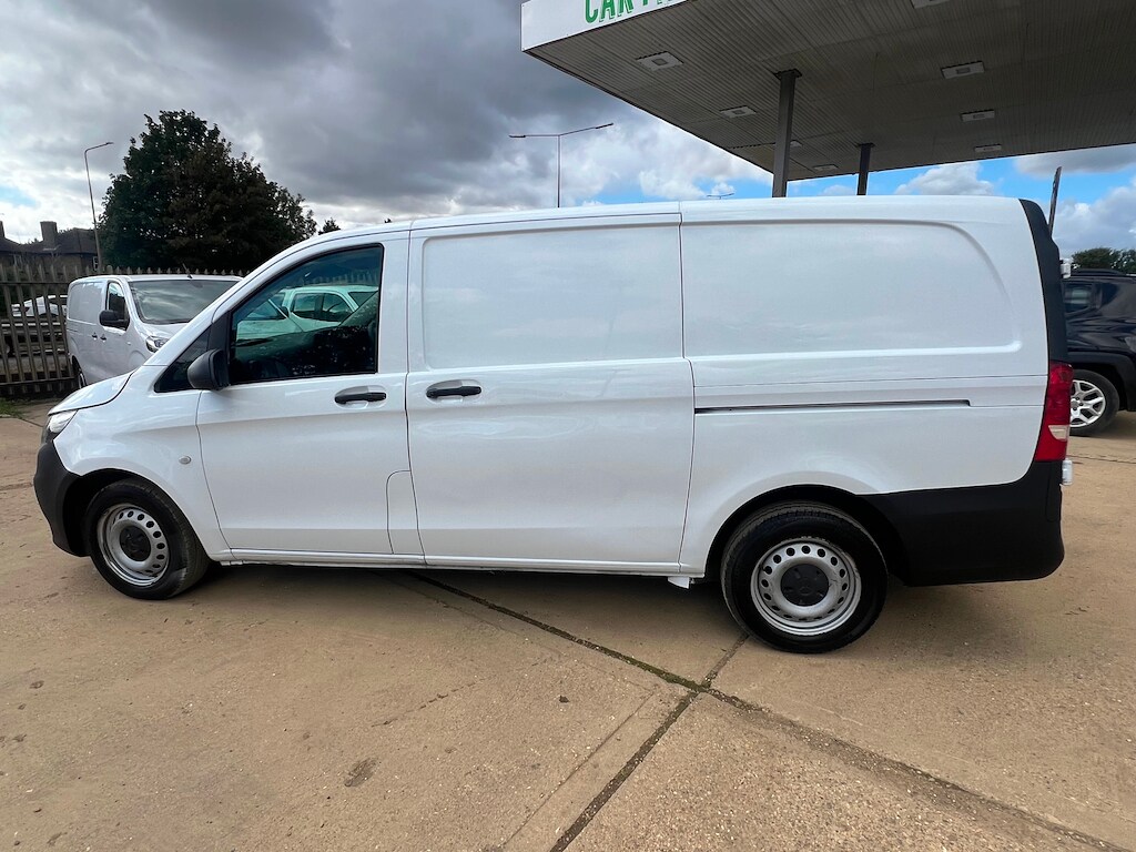 Vehicle 35