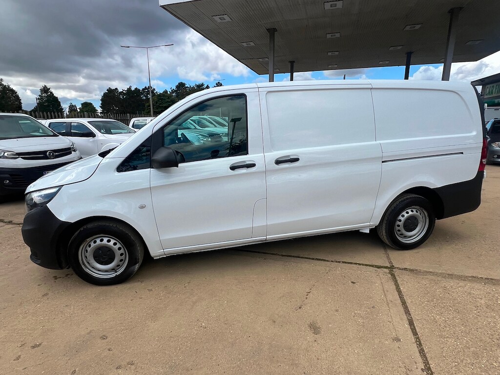Vehicle 37