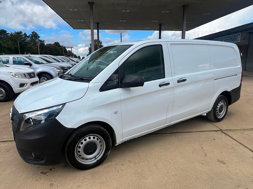 Vehicle 39