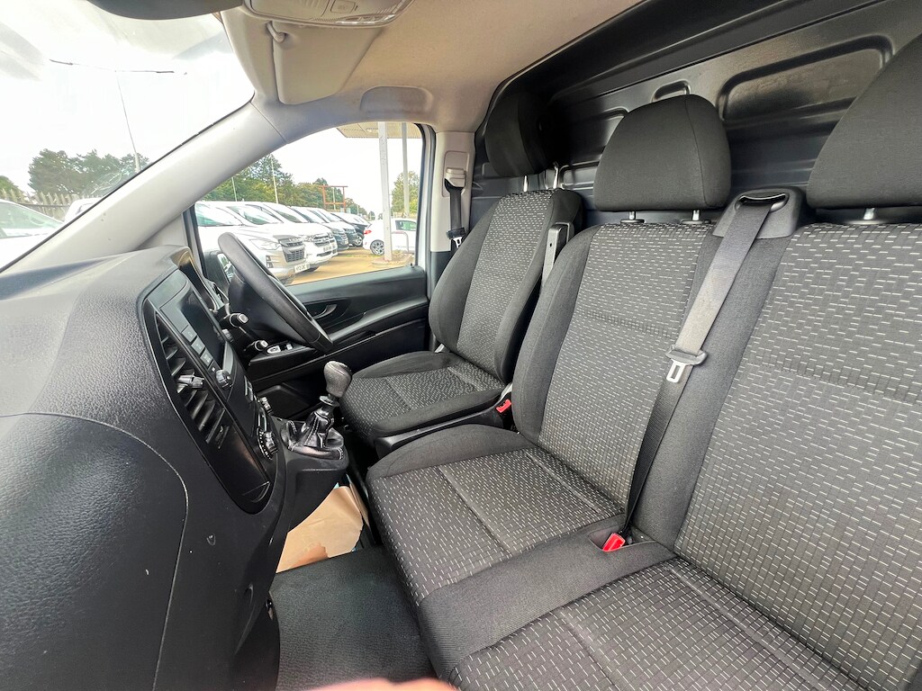 Vehicle 43