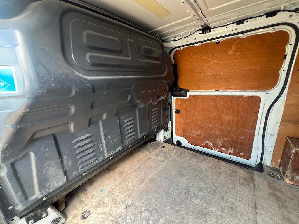Vehicle 48