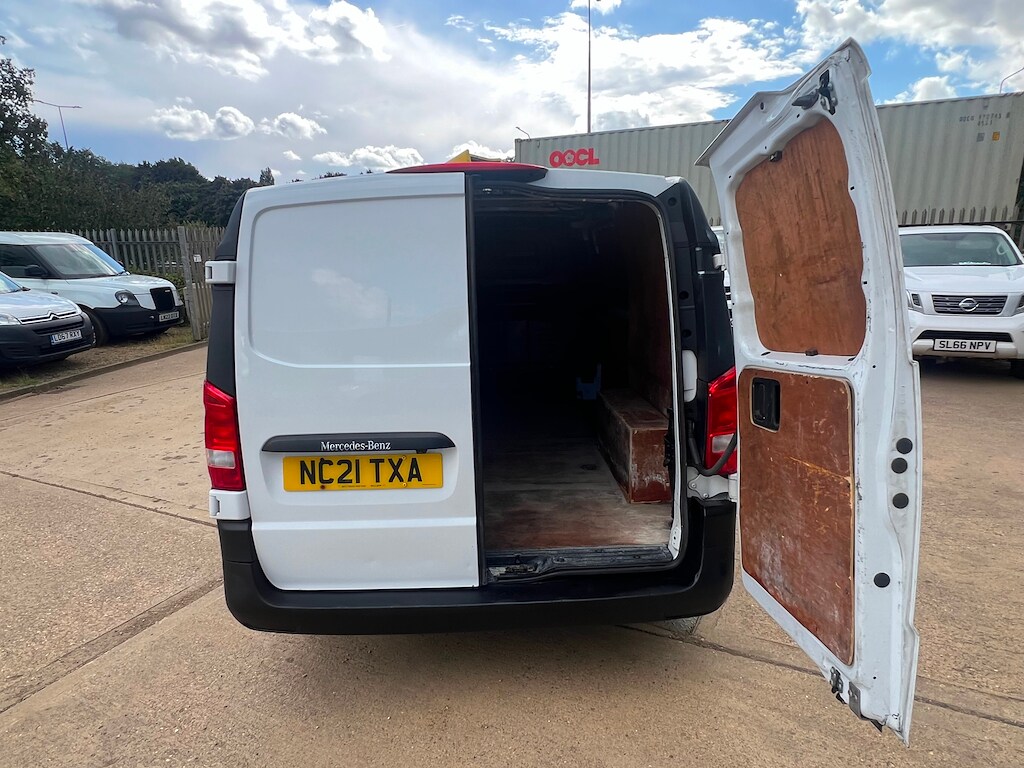 Vehicle 49