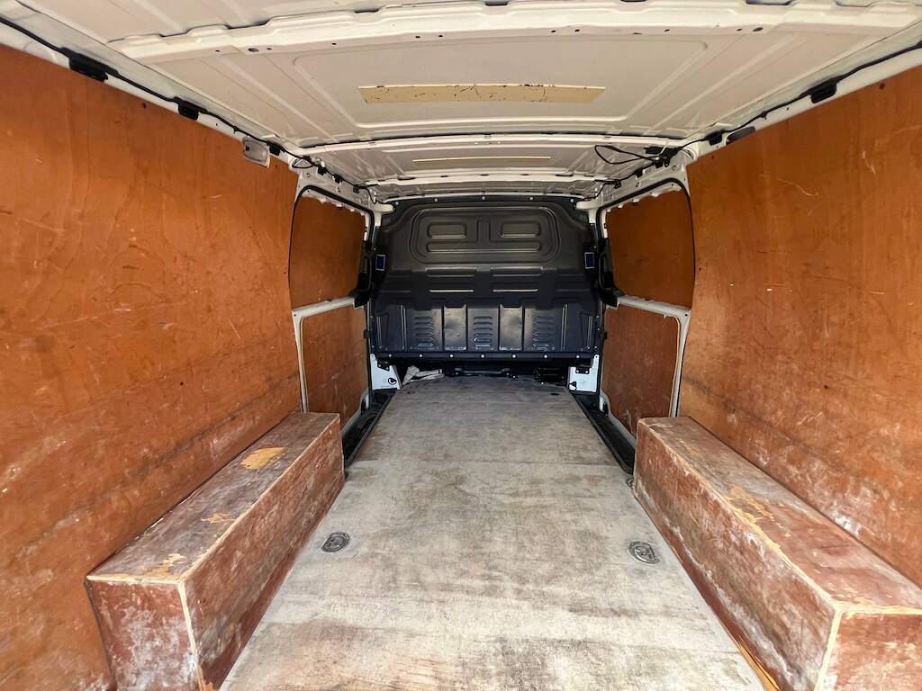 Vehicle 51