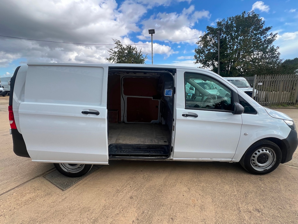 Vehicle 53
