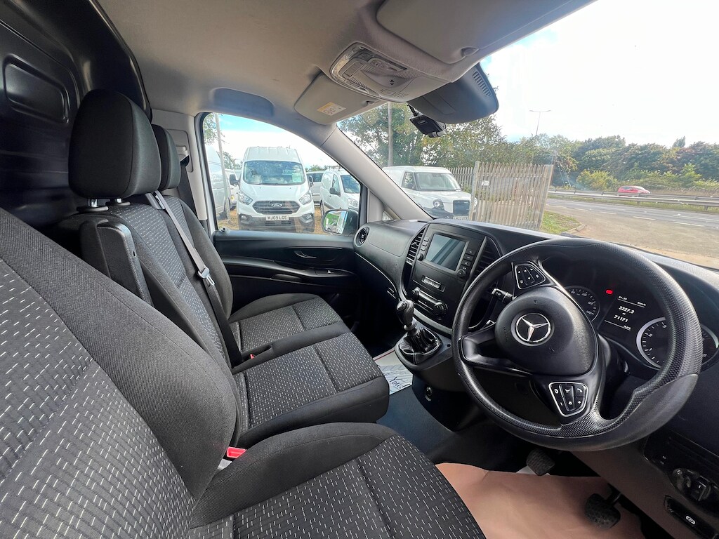 Vehicle 58