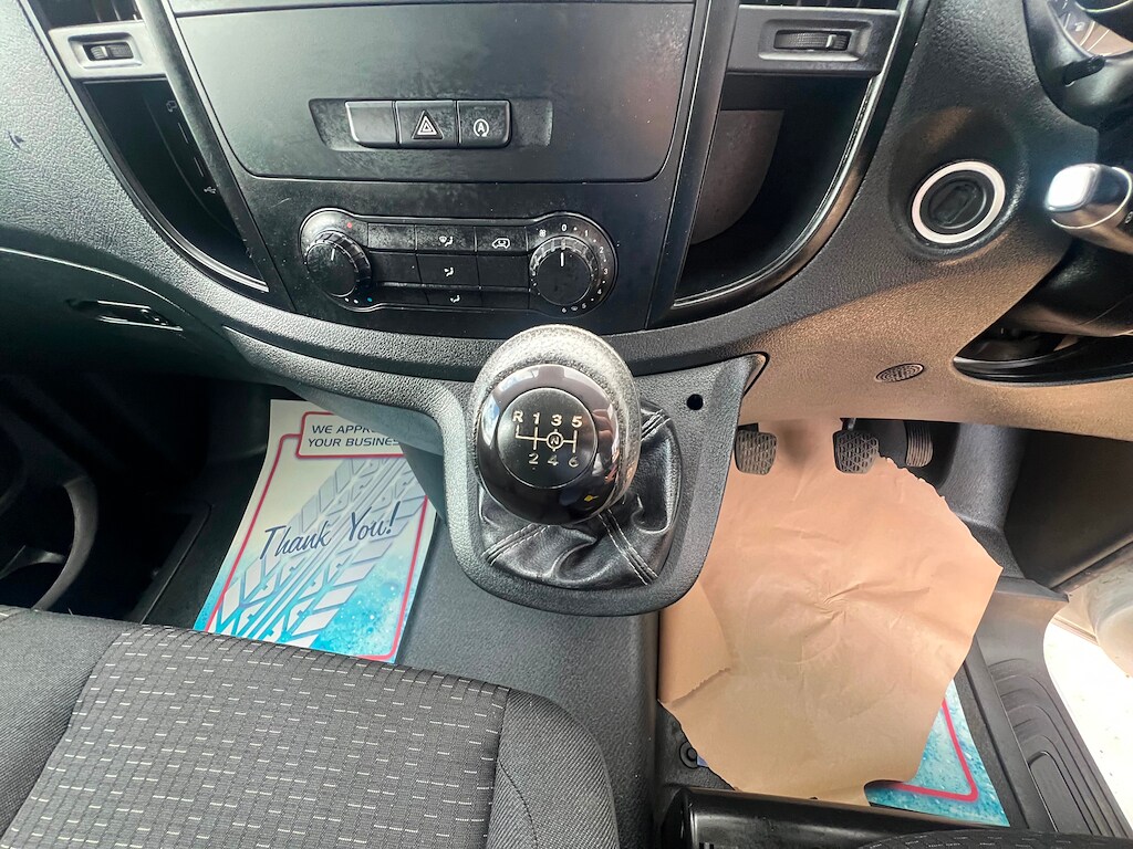 Vehicle 68