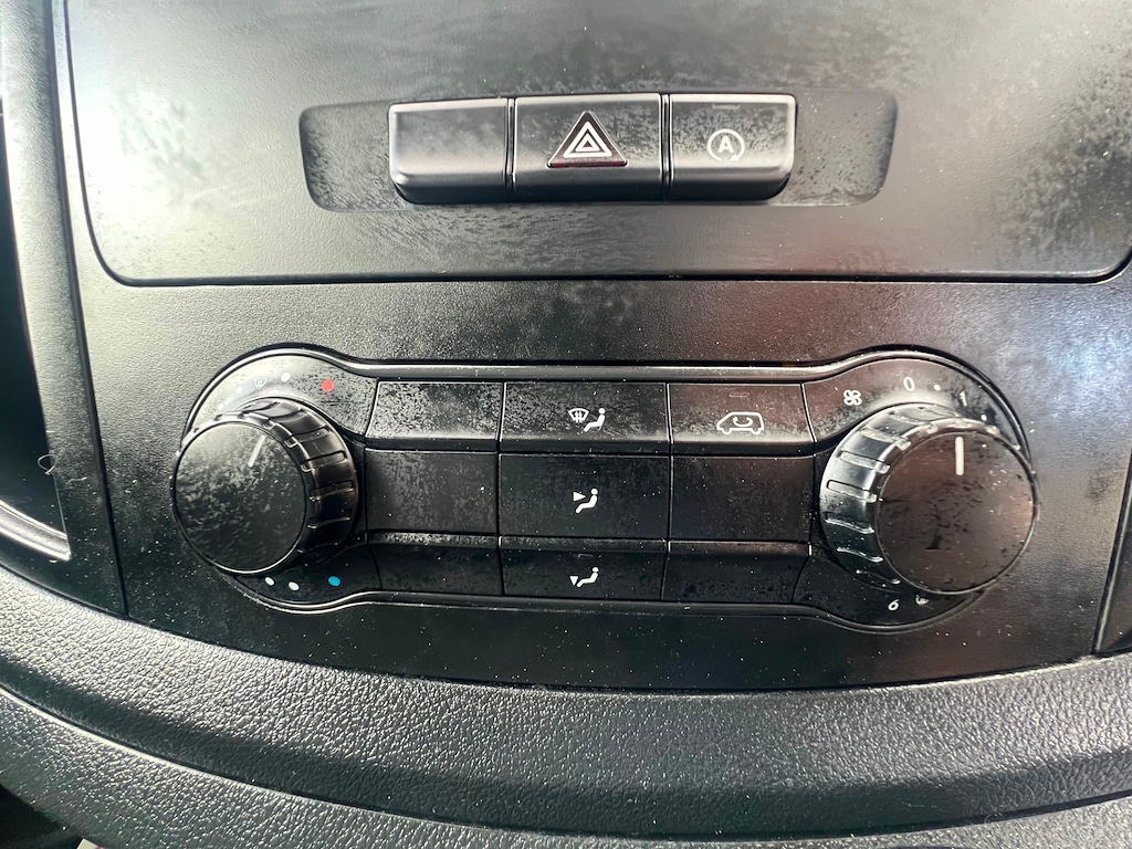 Vehicle 69