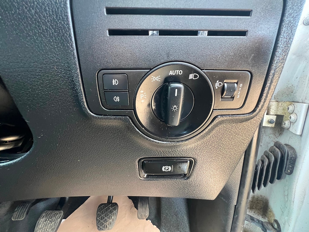 Vehicle 73