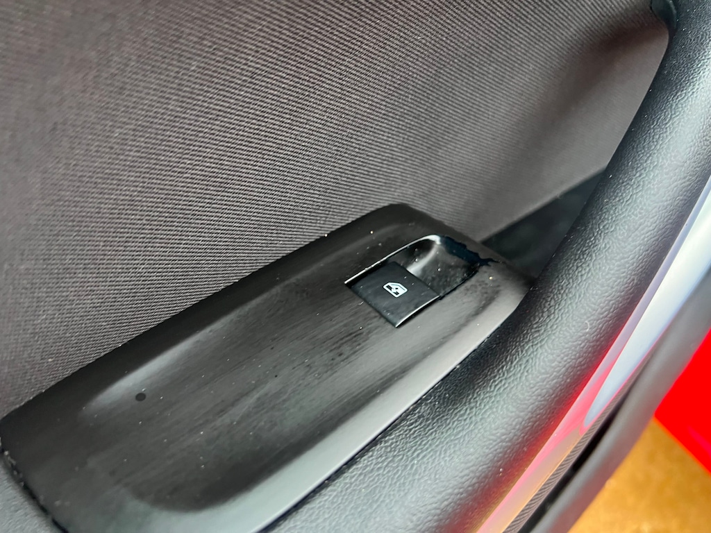 Used Vauxhall Zafira Tourer 2014 for sale - 76960400: Photo 43