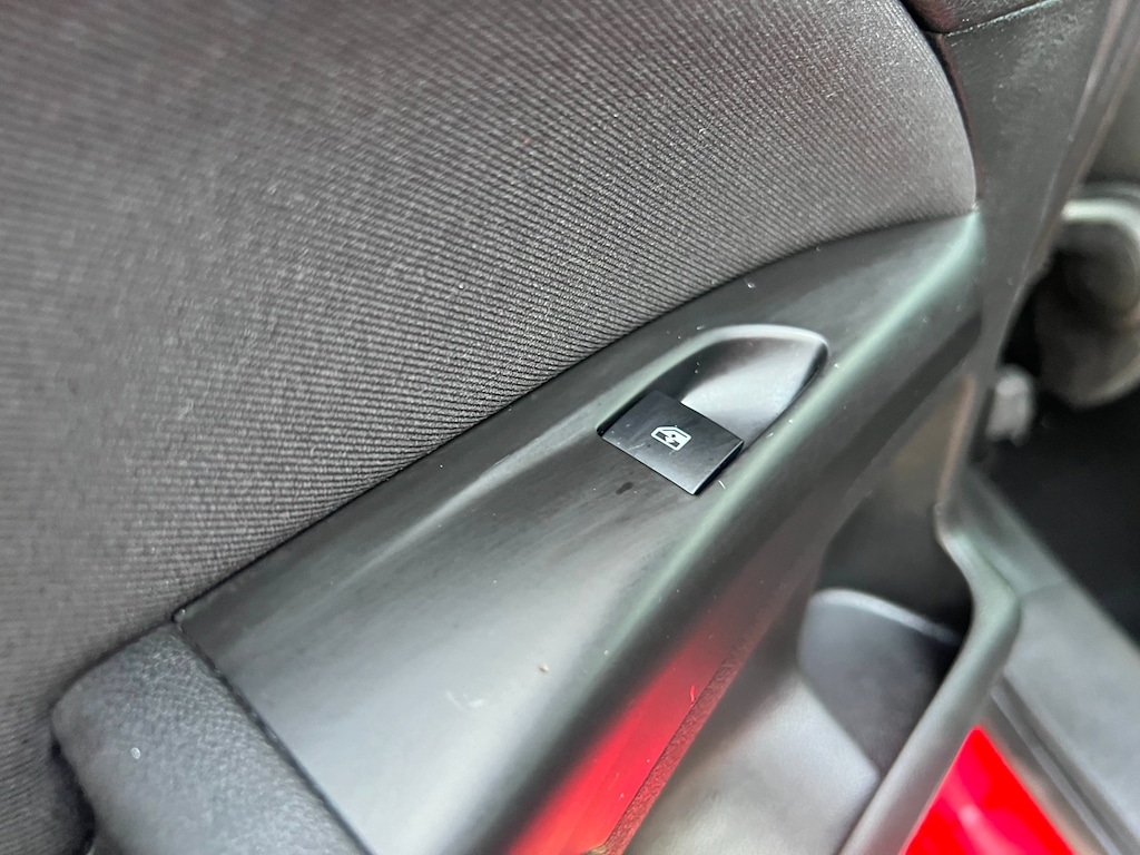 Used Vauxhall Zafira Tourer 2014 for sale - 76960400: Photo 47