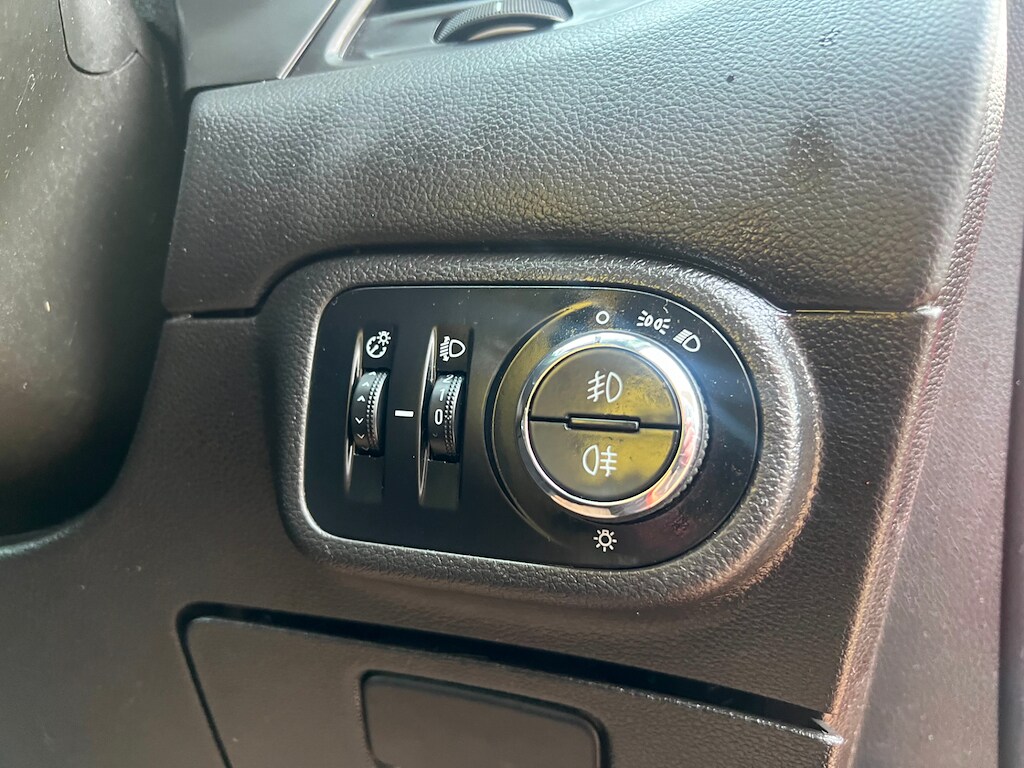 Used Vauxhall Zafira Tourer 2014 for sale - 76960400: Photo 66