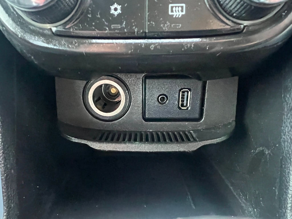 Used Vauxhall Zafira Tourer 2014 for sale - 76960400: Photo 73