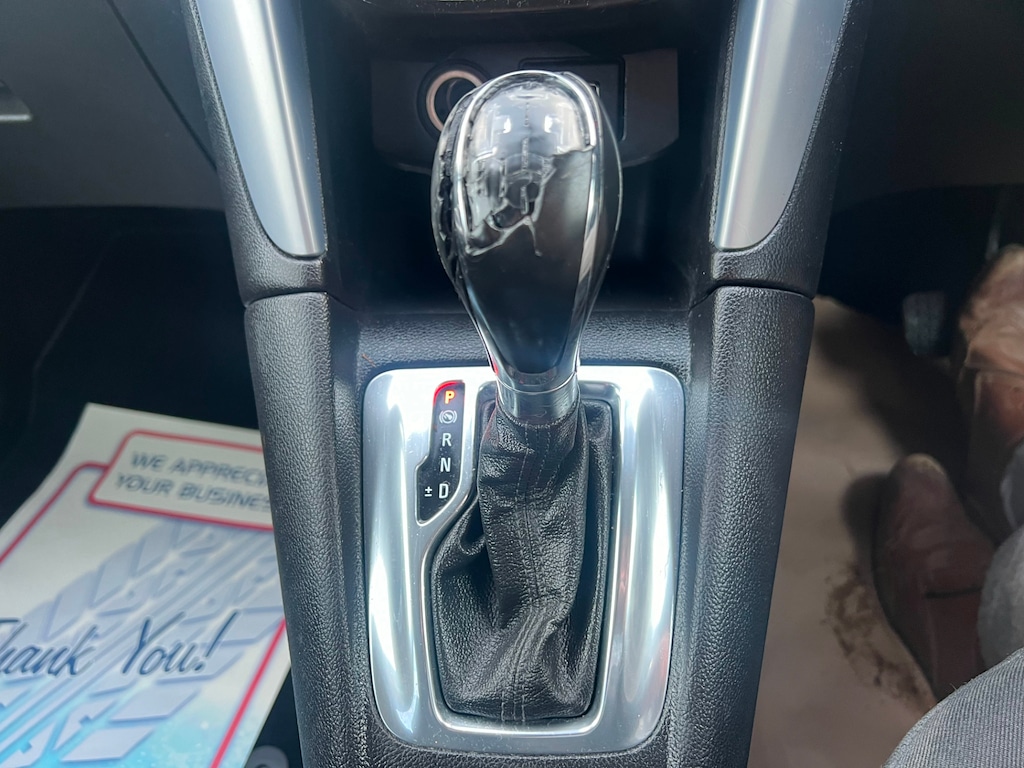 Used Vauxhall Zafira Tourer 2014 for sale - 76960400: Photo 74