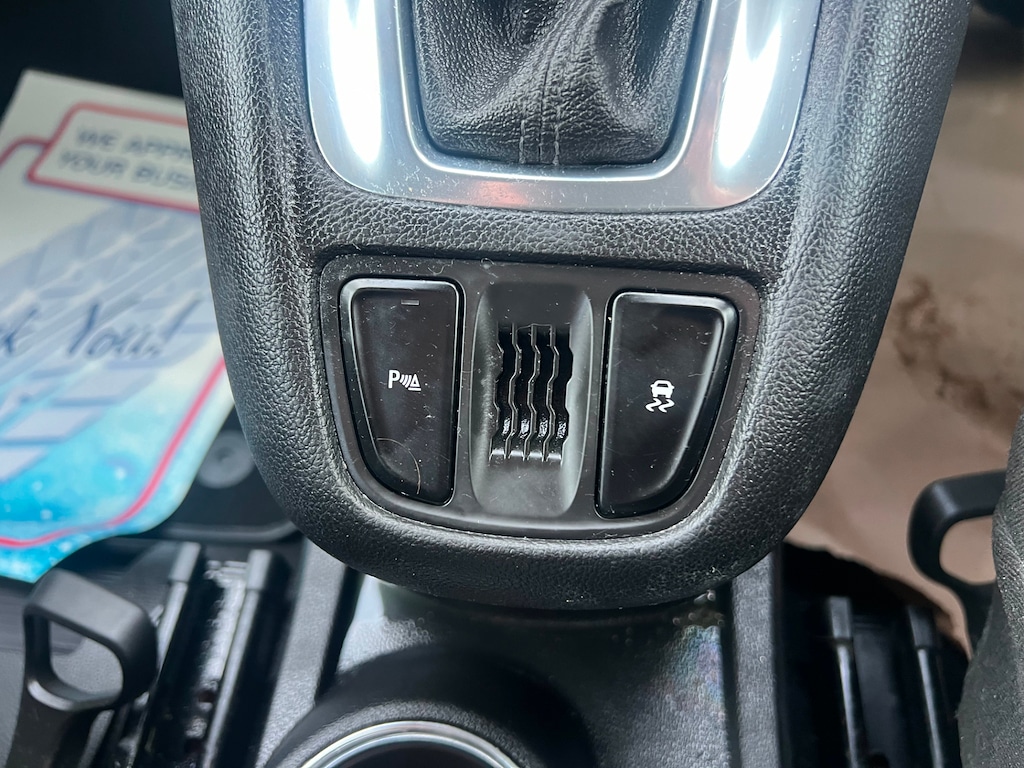 Used Vauxhall Zafira Tourer 2014 for sale - 76960400: Photo 75